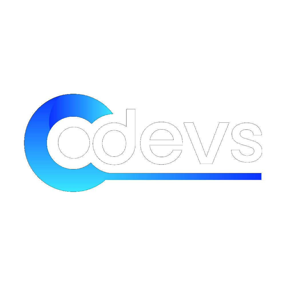 Codevs